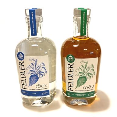 Edelbrand von Fehmarn