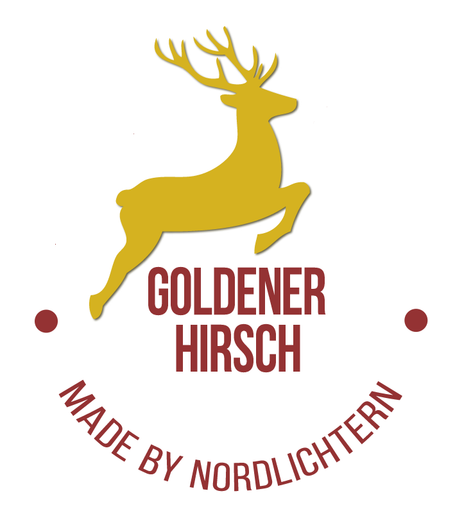 Goldener Hirsch - DER Lübecker Manufakturenladen